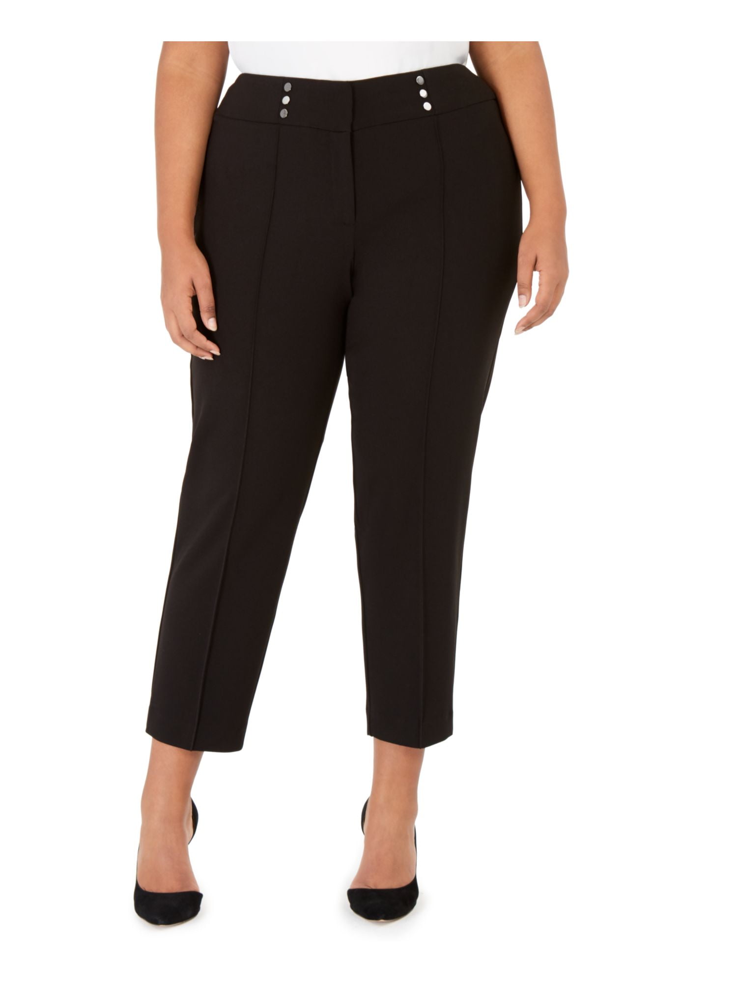 size 18w pants