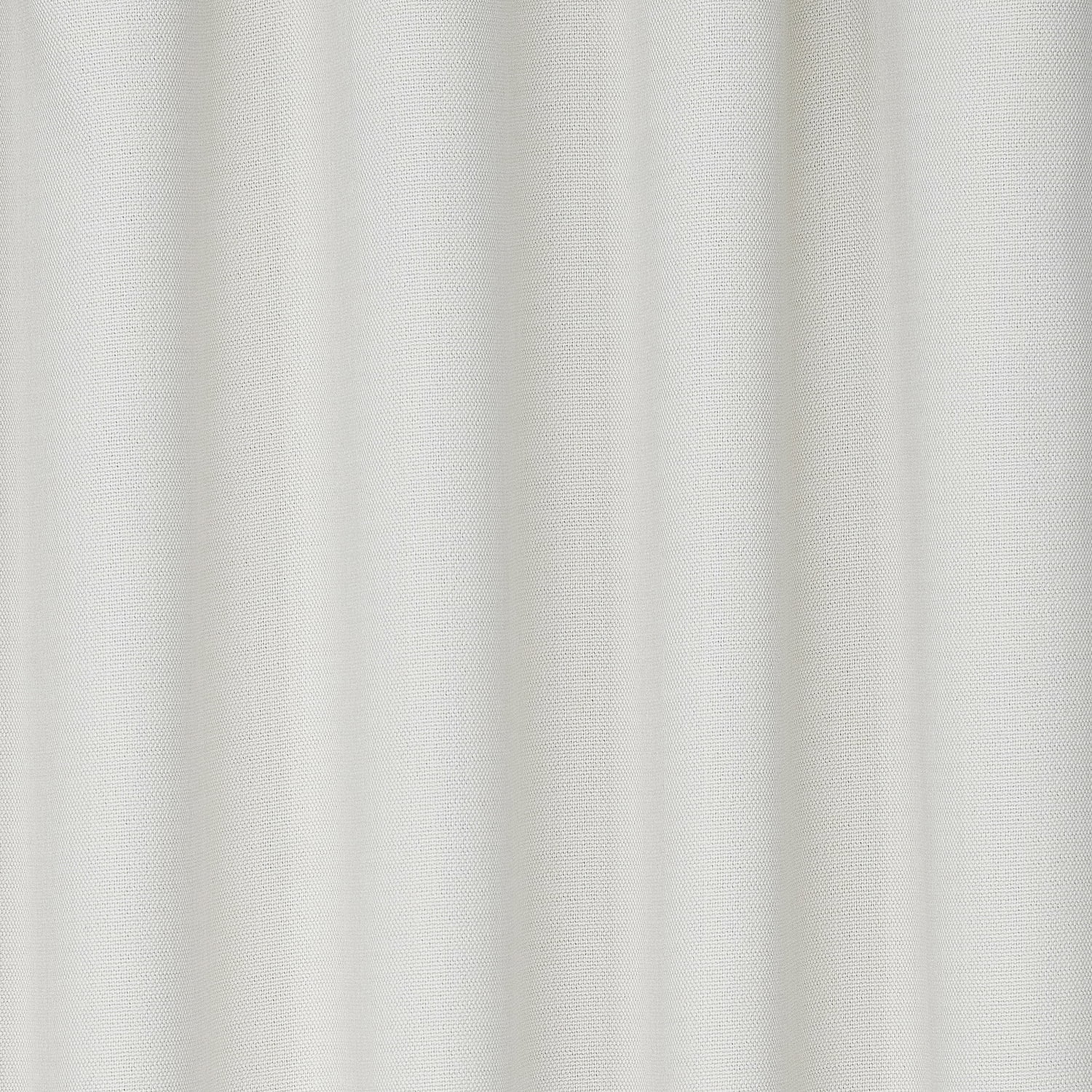Half Price Drapes Birch Taupe Faux Linen Room Darkening Curtains For Bedroom and Living Room Curtains (1 Panel), Birch, 50W X 120L