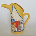 thumbnail image 5 of Fun Pack Foods, Carnival Funnel Cake Pitcher & Mix, 5 of 6