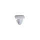 thumbnail image 1 of GRAPA PARA MOLDURA TRACKER 1999 al 2014 CHEVROLET Genérica ., 1 of 3