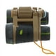 thumbnail image 4 of 2X Juguete de Telescopio Binocular de 3X Plegable para Ninos Verde, 4 of 5