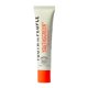 thumbnail image 1 of Protector solar Youth To The People Youthscreen SPF 60 40 mL, 1 of 9