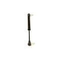 thumbnail image 4 of Cornelius Strut Gas Lift Merch Viper 620054952 - Genuine OEM Replacement Part, 4 of 4