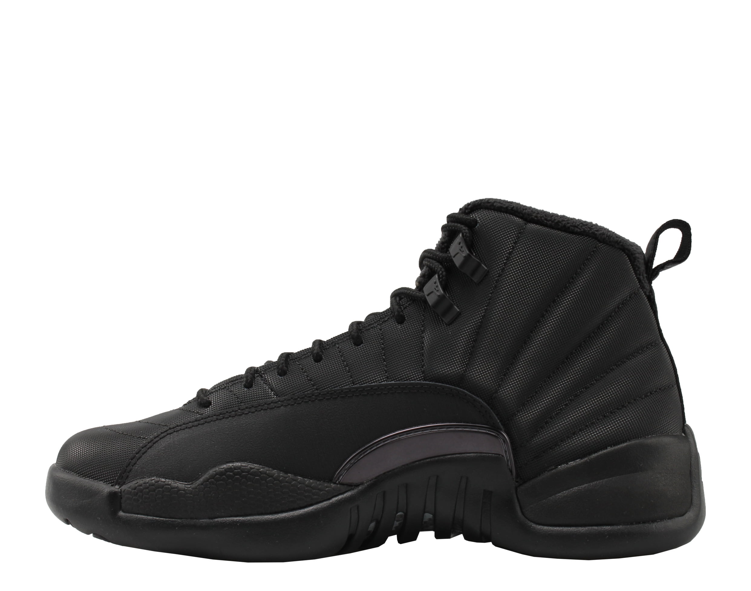 12 retro winter hotsell