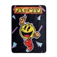 thumbnail image 2 of Manta Toynk Pac-man Classic Jumping 114 x 152 cm, 2 of 9