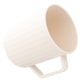 thumbnail image 3 of ColoMX Taza para cepillo de dientes, taza para enjuague bucal de viaje, taza para cepillado de dientes, vaso para baño, 3 of 8