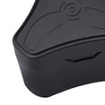 thumbnail image 4 of Caja Almacenamiento Hélices 3032S A Prueba Polvo para DJI Avata 2 (con Hélice) Naranja, 4 of 7