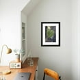 thumbnail image 4 of California HeartShaped Cactus, Framed Art Print Wall Art by Jaynes Gallery Sold by Art.Com, 4 of 5