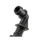 thumbnail image 5 of Engine Coolant Reservoir Hose for A4 A5 A6 Q5 2017-2021 06L121081F, 5 of 5