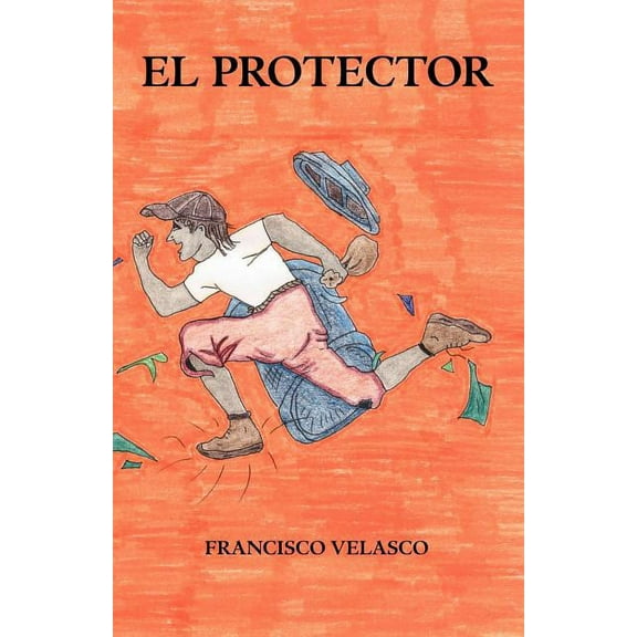 El Protector