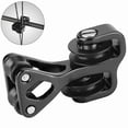 thumbnail image 3 of Archery Cable Slide, Many Applications Ergonomic Design Full Functioning  for Activity, 3 of 7