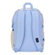 thumbnail image 4 of Mochila Jansport  Unisex Main Campus Color  Blanco  Modelo JS0A4QULAO0, 4 of 6