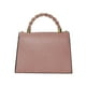 thumbnail image 2 of Bolsa con estoperoles Yunikon Bolsa pequeña, 2 of 5