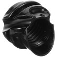 thumbnail image 2 of Professional Bow Part Aluminum Alloy Archery Sight Sturdy Bow Sight Bow Accessory, 2 of 8
