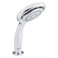 thumbnail image 1 of KOHLER K-17493-cp Flipside 01 Chromé Poli, 1 of 5