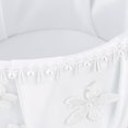 thumbnail image 4 of Flowergirl Baskets Flower Basket, Flower Girl Baskets, Práctico Para Bodas En Interiores Bodas Al Aire Libre ANGGREK Otros, 4 of 8