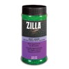 Zilla Cricket Drink with Calcium With Calcium 16 Fluid Ounces