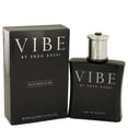 thumbnail image 3 of Vibe 3.4 Oz Eau De Parfum Spray, 3 of 3