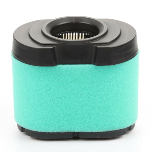 HIPA Air Filter For BRIGGS & STRATTON 792105 792303 276890 John Deere Z425 GY21057
