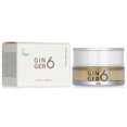 thumbnail image 3 of Crema facial Ginger 6 Antiedad Hidratante 6 Active Water, 3 of 6