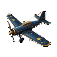 thumbnail image 4 of Retro Airplane Theme Stickers, Waterproof Airplane Theme Sticker for Water Bottle Laptop Phone Cases Planner Skateboard Luggage Helmet Party Favor Decor, Ideal for Adults Teens Teacher Rewards, 4 of 9