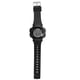 thumbnail image 4 of Relojes Deportivos Para Niños, Reloj Digital Impermeable Exquisito Para El Hogar Para Niños Para La Escuela Para Niñas ANGGREK Otros, 4 of 8
