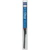 Carquest XtraClear XtraClear Beam Wiper Blade - 18" - CQ XtraClear Beam Wiper Blades $8.99 Each, 1 each, sold by each