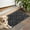 Black Controllers Games, variant on Black Controllers Games Labels Black Pattern Door Rugs,Washable Non Slip Door Mats Indoor,Decorative Door Mats,Entry Mat Indoor for Entrance,Bedroom,Kitchen,Bathroom,16"x24"