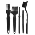 thumbnail image 3 of Anti-Static Sturdy Dusting Brush,  Duster, General For PCB Boards For Motherboards, 3 of 8