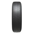 thumbnail image 2 of Kit De 2 Llantas Hankook 165/70R14t H735 81t 04 B L Kinergy St, 2 of 4