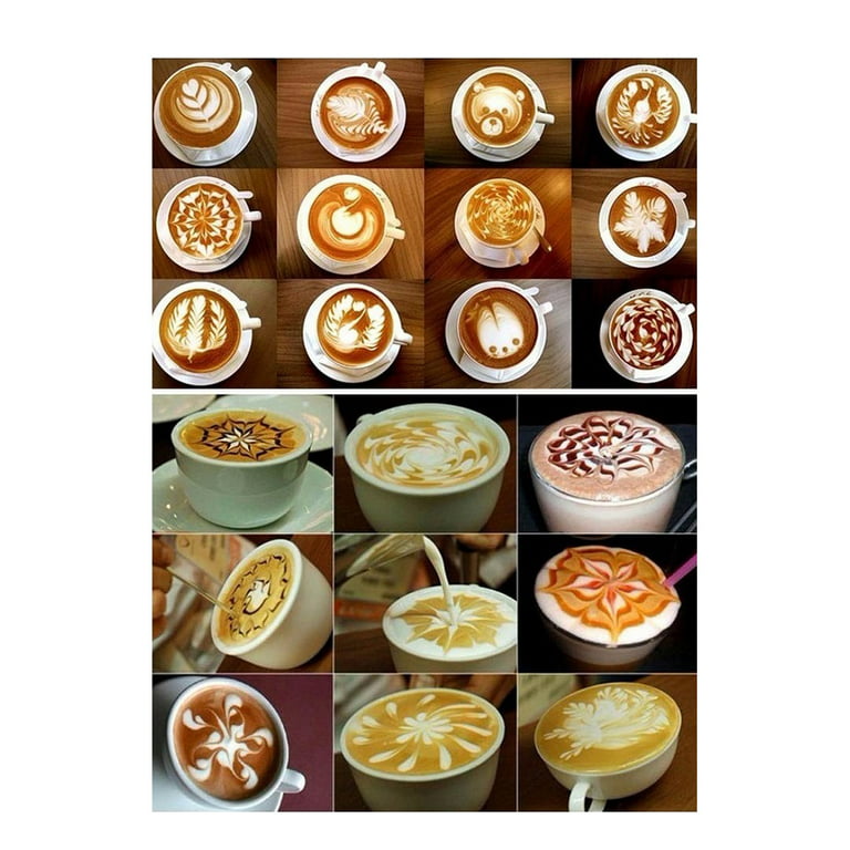 Scalda Latte Per Cappuccino OFF 67%, 60% OFF