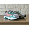 thumbnail image 3 of NWOB Adi - das Tresc Run J Low Top ART EF7650 Running Shoes Men's 7 Women's 8.5, 3 of 6