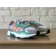 thumbnail image 3 of NWOB Ad-id-as Tresc Run J Low Top ART EF7650 Running Shoes Men's 7 Women's 8.5, 3 of 6
