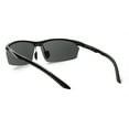 thumbnail image 3 of SUNVOES Sunglasses for Men Polarized All Sports UV400 Driving Glasses, 3 of 9