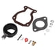thumbnail image 4 of Kit de reconstrucción de carburador fueraborda plástico 398452 Metal confiable para reemplazo de mantenimiento para Johnson Evinrude 4-15hp ANGGREK Otros, 4 of 8
