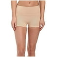 thumbnail image 2 of Everyday Shaping Boyshort, 2 of 3