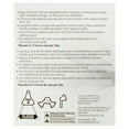 thumbnail image 4 of GE 85-Watt PAR 38 Bug Light Floodlight, 1-Pack, 4 of 4
