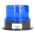 thumbnail image 2 of ANGGREK LED Beacon Lights, Low Power Consumption LED Warning Light For School Bus For Trucks For Cars, 2 of 8