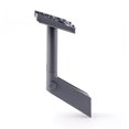 thumbnail image 1 of STARLINK Soporte de Pared - Kit Estándar, 1 of 2