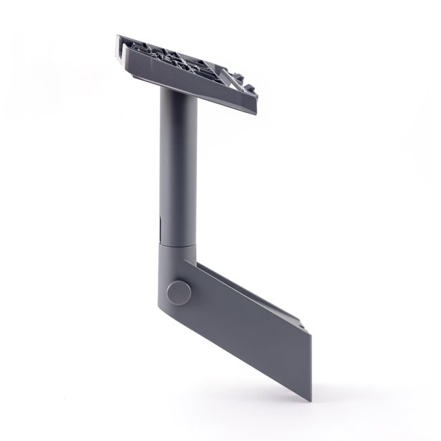 STARLINK Soporte de Pared - Kit Estándar