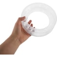 thumbnail image 4 of Generic 4pcs Diaper Pail Refill Rings Plastic Universal Diaper Bin Accessor, 4 of 6
