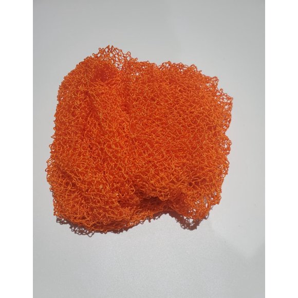 Exfoliating Bath Sponge