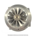 thumbnail image 5 of For Saab 9-3 & 9-3X 2.0L 2003-2011 New Turbo Turbocharger CHRA - BuyAutoParts, 5 of 8