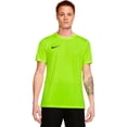 thumbnail image 3 of Nike Maillot à Manches Courtes Dry Park VII pour Hommes, 3 of 5
