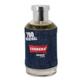 thumbnail image 2 of Perfume Carrera Jeans Carrera Jeans 700 Uomo 125 ml, 2 of 3