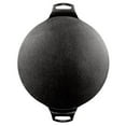 thumbnail image 3 of Lodge Cast Iron Pizza Pan Round Dual Handles Seasoned with Grips 15 inch, 3 of 4