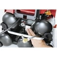 thumbnail image 3 of Max Usa 15 Liter Air Tank For 500 Psi Akhl1320E Air Compressor, 3 of 4