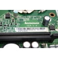 thumbnail image 3 of IBM Lenovo Motherboard for Thinkcentre Edge 71 FRU:03T6221, 3 of 5