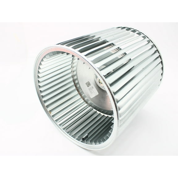 16596 Lennox 10 3/4" X 10 3/4" Cw Wheel OEM 16596