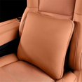 thumbnail image 3 of For Lixiang L7 L8 L9 2023 2022 Car Air Conditioner Quilt Pillow Lumbar Backrest Dual-Purpose Folding, 3 of 5